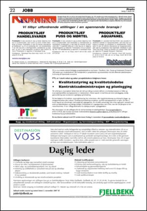 aftenposten_jobb-20071021_000_00_00_022.pdf