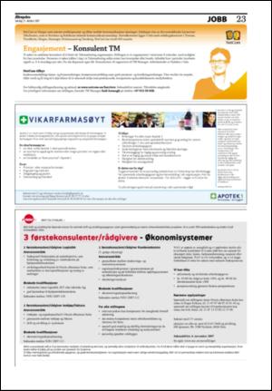 aftenposten_jobb-20071021_000_00_00_023.pdf