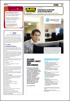 aftenposten_jobb-20071021_000_00_00_025.pdf