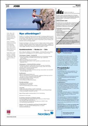 aftenposten_jobb-20071021_000_00_00_026.pdf