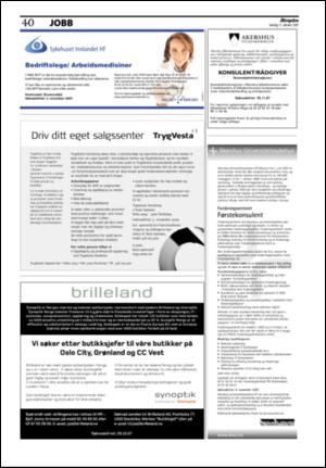 aftenposten_jobb-20071021_000_00_00_040.pdf