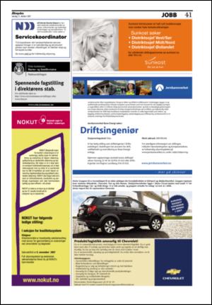 aftenposten_jobb-20071021_000_00_00_041.pdf