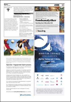 aftenposten_jobb-20071021_000_00_00_043.pdf