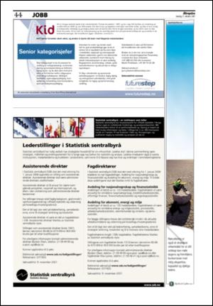 aftenposten_jobb-20071021_000_00_00_044.pdf