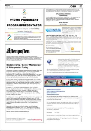 aftenposten_jobb-20071021_000_00_00_051.pdf