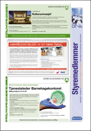 aftenposten_jobb-20071021_000_00_00_052.pdf