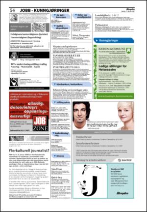 aftenposten_jobb-20071021_000_00_00_054.pdf