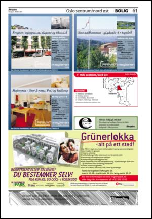 aftenposten_jobb-20071021_000_00_00_061.pdf