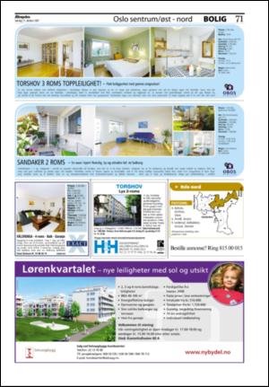 aftenposten_jobb-20071021_000_00_00_071.pdf