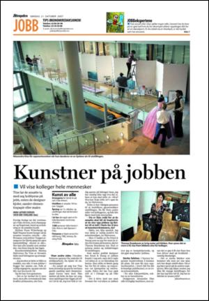 aftenposten_jobb-20071021_000_00_00_080.pdf