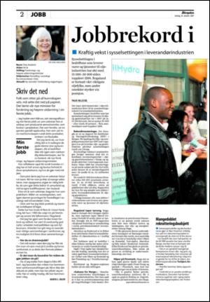 aftenposten_jobb-20071028_000_00_00_002.pdf