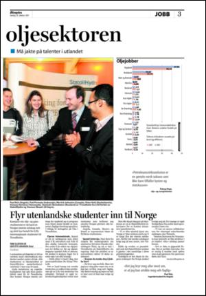 aftenposten_jobb-20071028_000_00_00_003.pdf