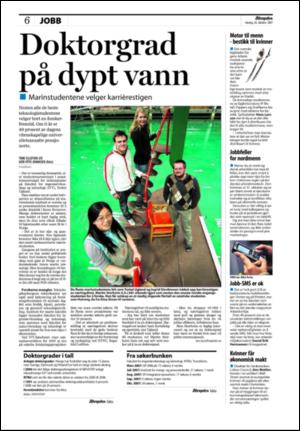 aftenposten_jobb-20071028_000_00_00_006.pdf