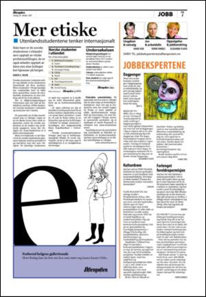 aftenposten_jobb-20071028_000_00_00_007.pdf