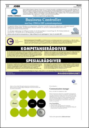 aftenposten_jobb-20071028_000_00_00_010.pdf