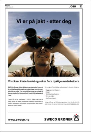 aftenposten_jobb-20071028_000_00_00_011.pdf