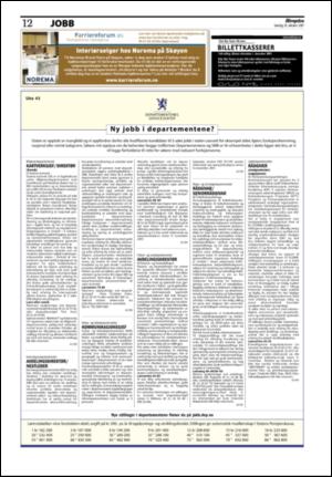 aftenposten_jobb-20071028_000_00_00_012.pdf