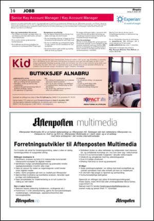 aftenposten_jobb-20071028_000_00_00_014.pdf