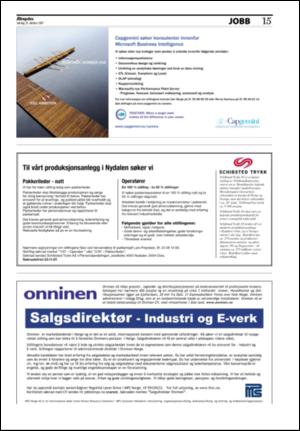 aftenposten_jobb-20071028_000_00_00_015.pdf