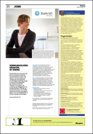 aftenposten_jobb-20071028_000_00_00_020.pdf