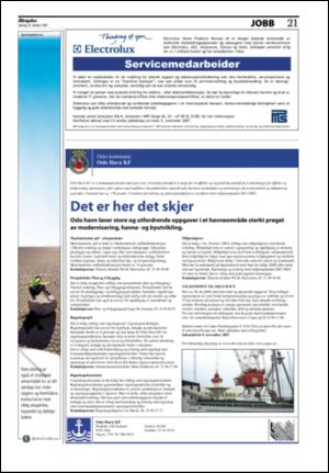 aftenposten_jobb-20071028_000_00_00_021.pdf