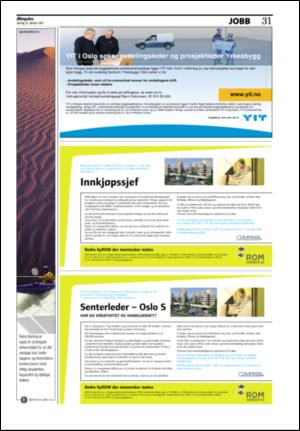 aftenposten_jobb-20071028_000_00_00_031.pdf