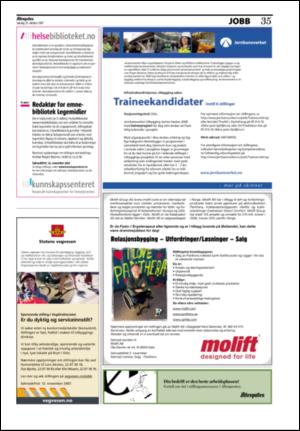 aftenposten_jobb-20071028_000_00_00_035.pdf