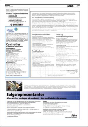 aftenposten_jobb-20071028_000_00_00_037.pdf