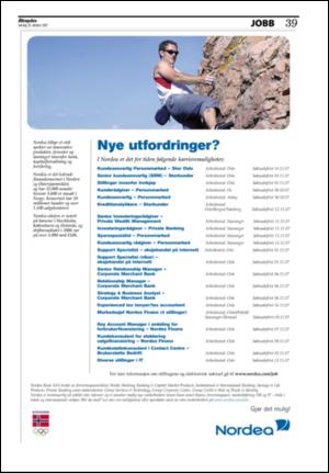 aftenposten_jobb-20071028_000_00_00_039.pdf