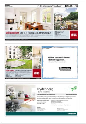 aftenposten_jobb-20071028_000_00_00_063.pdf