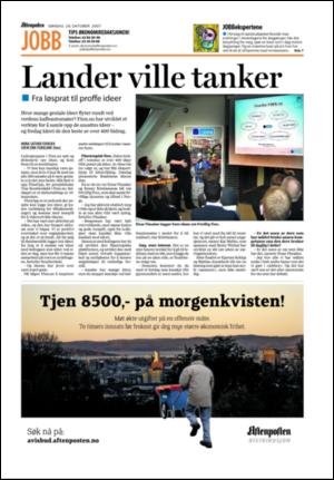 aftenposten_jobb-20071028_000_00_00_076.pdf