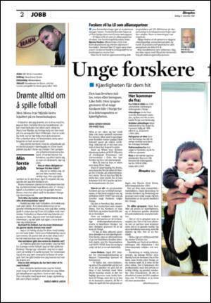 aftenposten_jobb-20071104_000_00_00_002.pdf