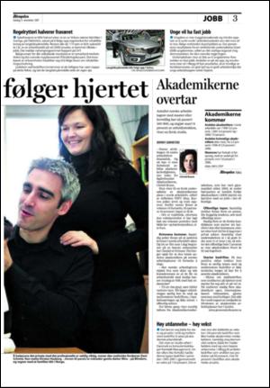 aftenposten_jobb-20071104_000_00_00_003.pdf