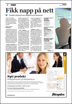 aftenposten_jobb-20071104_000_00_00_004.pdf