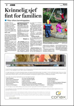 aftenposten_jobb-20071104_000_00_00_006.pdf