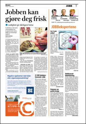 aftenposten_jobb-20071104_000_00_00_007.pdf