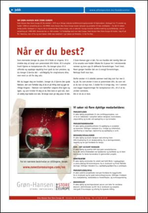 aftenposten_jobb-20071104_000_00_00_008.pdf