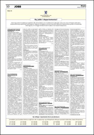 aftenposten_jobb-20071104_000_00_00_010.pdf