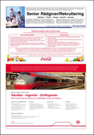 aftenposten_jobb-20071104_000_00_00_012.pdf