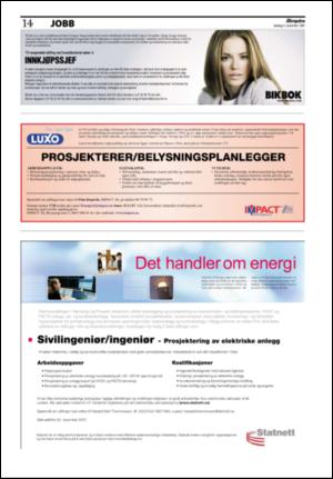 aftenposten_jobb-20071104_000_00_00_014.pdf