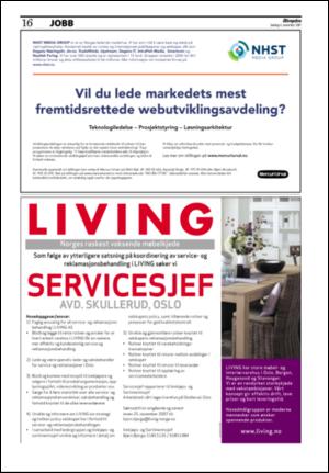 aftenposten_jobb-20071104_000_00_00_016.pdf