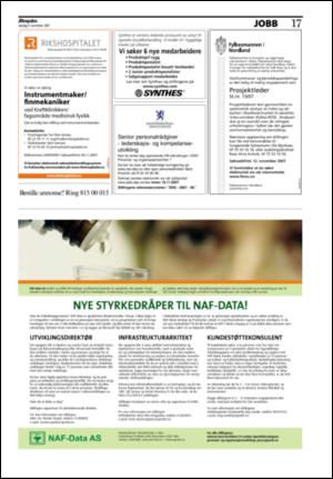 aftenposten_jobb-20071104_000_00_00_017.pdf