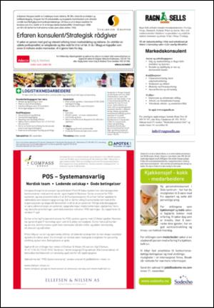 aftenposten_jobb-20071104_000_00_00_020.pdf