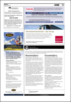 aftenposten_jobb-20071104_000_00_00_023.pdf