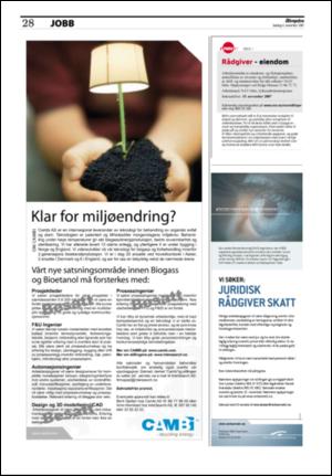 aftenposten_jobb-20071104_000_00_00_028.pdf