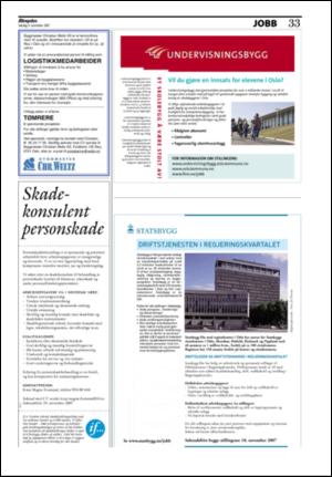 aftenposten_jobb-20071104_000_00_00_033.pdf