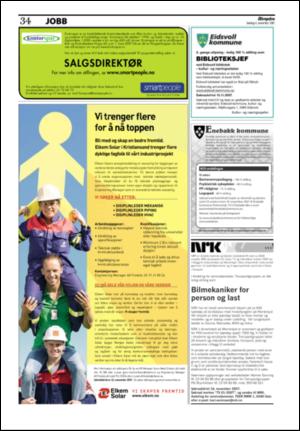 aftenposten_jobb-20071104_000_00_00_034.pdf