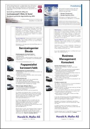 aftenposten_jobb-20071104_000_00_00_042.pdf