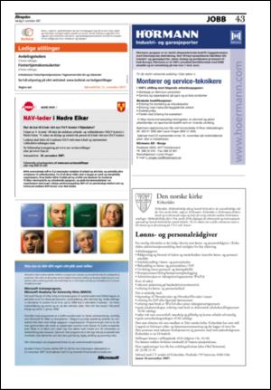 aftenposten_jobb-20071104_000_00_00_043.pdf