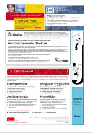 aftenposten_jobb-20071104_000_00_00_044.pdf